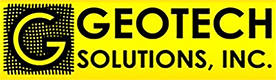 Geotech Solutions